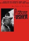 The Fall of the House of Usher (1928)2.jpg